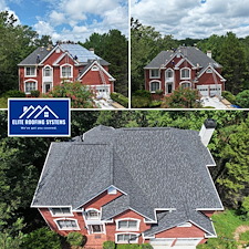 Elite-Roofing-Systems-Installs-CertainTeed-Landmark-Pro-on-home-in-Alpharetta-Georgia 2
